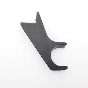 DJI Agras T30 Front Frame Aircraft Arm Fixing Piece Right