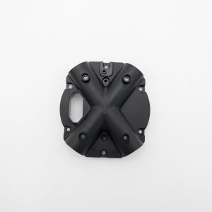 DJI Agras T30 Radar Fixing Base Upper Cover