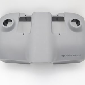 DJI Agras T30 Front Shell Upper Cover
