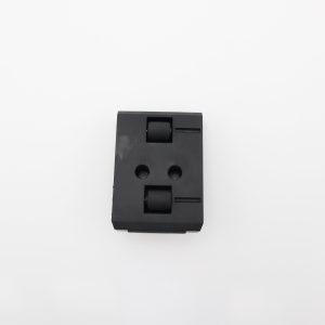 DJI Agras T40 Battery Supporting Piece