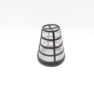 DJI Agras T50/T40/T30 Spray Tank Inlet Filter