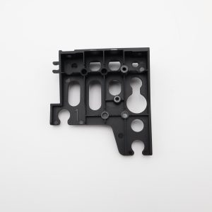 DJI Agras T30 Plunger Pump Bracket