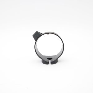 DJI Agras T30 SDR Antenna Bracket