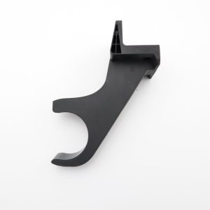 DJI Agras T30 Rear Frame Aircraft Arm Fixing Piece Right