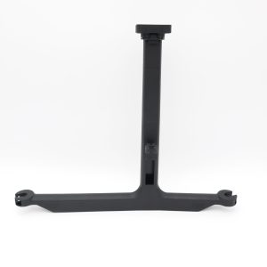 DJI Agras T30 Spray Lance Left