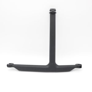 DJI Agras T30 Front Right & Rear Left Spray Lance