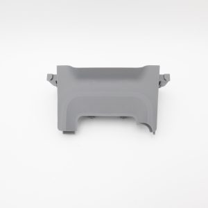 DJI Agras T30 Front Shell Lower Board
