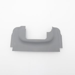 DJI Agras T30 Rear Shell Lower Board