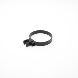 DJI Agras T30 Aircraft Arm Tube Clamp