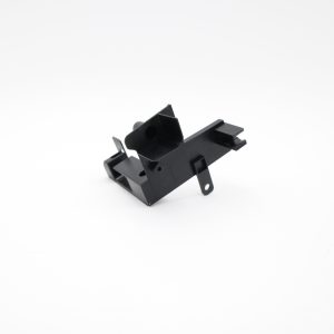 DJI Agras T30 Left Rear Frame Hose Bracket