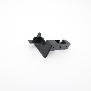 DJI Agras T30 Right Rear Frame Hose Bracket