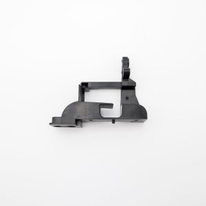DJI Agras T30 Front Frame Hose Bracket Right