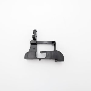 DJI Agras T30 Front Frame Hose Bracket Left