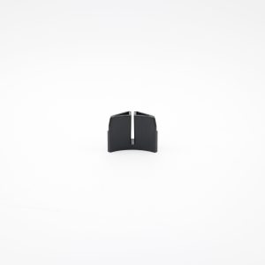 DJI Agras T30 Front & Rear Aircraft Arm Friction Pad