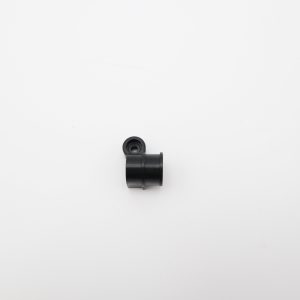 DJI Agras T30 Hose Supporting Bracket