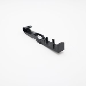 DJI Agras T30 Arm On-Site Measurement Bracket
