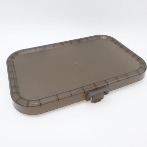DJI Agras T30 Spreader Tank Cover