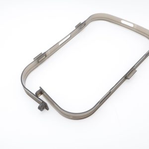 DJI Agras T30 Spreader Tank Cover Clip