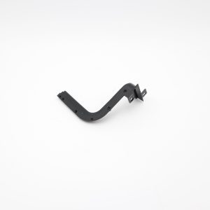 DJI Agras T30 Left Rear Shell Upper Cover Sealing Bracket