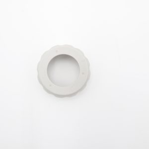 DJI Agras T30 Float Cover