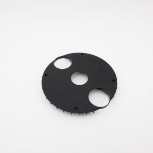 DJI Agras T30 Upper Motor Cover