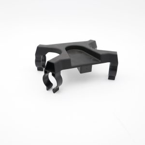 DJI Agras T30 Radar Cable Cover Plate