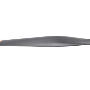 DJI Agras T40 Upper CCW Propeller