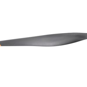 DJI Agras T40 Upper CW Propeller