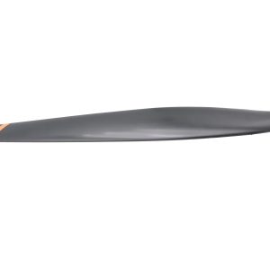 DJI Agras T40 Lower CCW Propeller