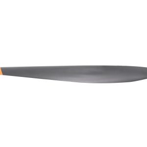 DJI Agras T40 Lower CW Propeller