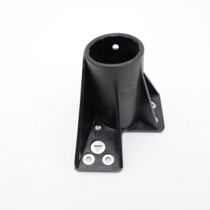 DJI Agras T40 Landing Gear Fixing Piece Left Rear