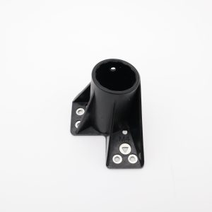 DJI Agras T40 Landing Gear Fixing Piece Right Rear