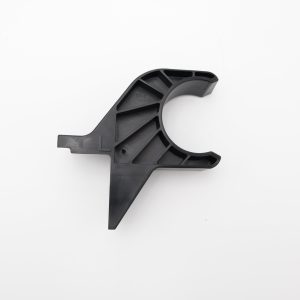 DJI Agras T40 Aircraft Arm Fixing Piece Left