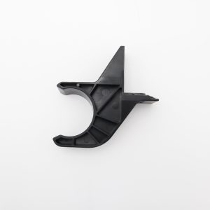 DJI Agras T40 Right Aircraft Arm Fixing Piece