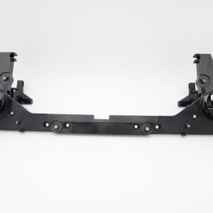 DJI Agras T40 Rear Shell Bracket
