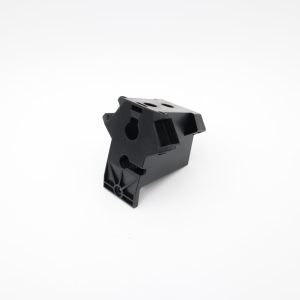 DJI Agras T40 Front Load Sensor Bracket