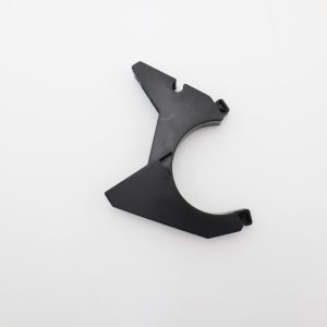 DJI Agras T40 Impeller Pump Bracket