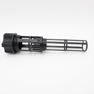 DJI Agras T40 Quick Release Filter