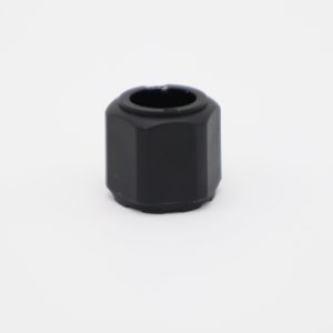 DJI Agras T40 Hose Nut