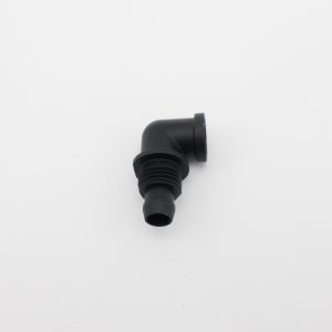 DJI Agras T40 Hose Curving Connector Inner Thread