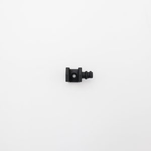 DJI Agras T40 Hose Clip