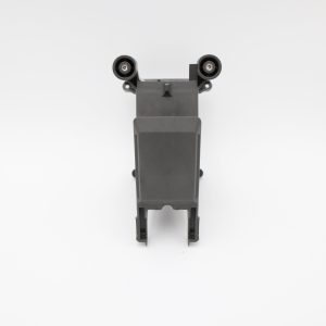 DJI Agras T40 FPV Bracket