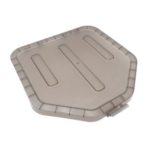 DJI Agras T40 Spreader Tank Cover