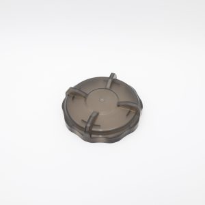 DJI Agras T40 Spreader Unloading Cover