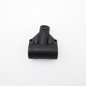 DJI Agras T40 Landing Gear Y-tee