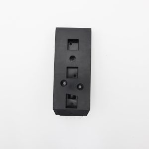 DJI Agras T40 Battery Supply Piece Left