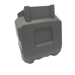 DJI Agras T40 Spray Tank Outer Shell