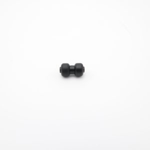 DJI Agras T40 Load Sensor Bracket Roller