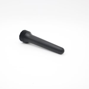 DJI Agras T40 SDR Protective Sleeve