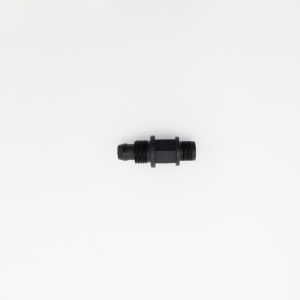 DJI Agras T40 Hose RIght-Angle Connector